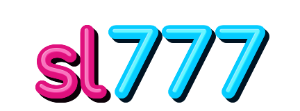 sl777 — logo kanal